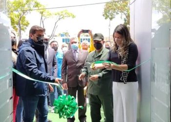 dd38b105 fe08 4b8a bc48 bd21838b58d3