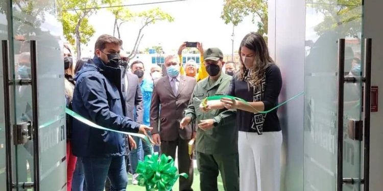 dd38b105 fe08 4b8a bc48 bd21838b58d3