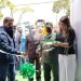 Moderna sede de la Superintendencia Municipal de Administración Tributaria de Maturín abrió sus puertas 9 dd38b105 fe08 4b8a bc48 bd21838b58d3