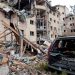 Ucrania pide a sus ciudadanos abandonar Lugansk, Donetsk y Járkov 11 descarga 1