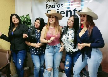 df2d5c82 c182 4b3e a8c0 b06d342d2f9c