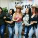 Maturín: “Las Damas del Folklore” inician su gira por Oriente 11 df2d5c82 c182 4b3e a8c0 b06d342d2f9c