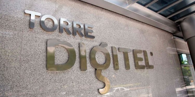 Se espera que para 2023 la compañía llegue con nuevos planes y programas