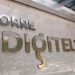 Digitel trabaja en su propia red de fibra óptica 5G (+detalles) 14 Se espera que para 2023 la compañía llegue con nuevos planes y programas