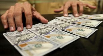 Precio del Dólar en Venezuela: miércoles 27 de abril de 2022
