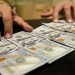 Precio del Dólar en Venezuela: martes 31 de mayo de 2022 8 La información de las cotizaciones del día del hoy fue posteado por el portal del Banco Central de Venezuela (BCV)