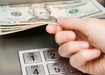 Todos los precios de las tasas cambiarías son publicadas por el BCV