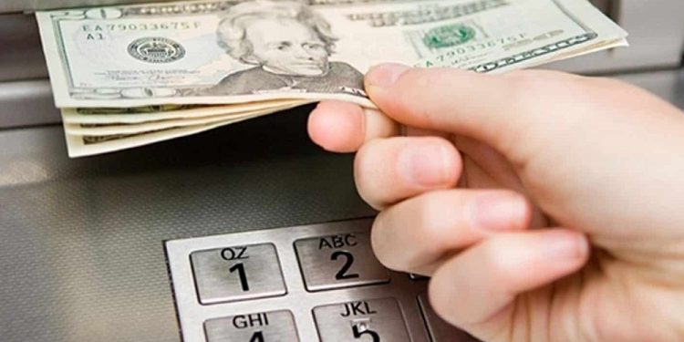 Todos los precios de las tasas cambiarías son publicadas por el BCV