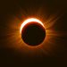 Hoy #30abr se producirá el primer eclipse solar parcial del 2022 14 Solar eclipse August 21, 2017 at 1:15pm from Wisconsin, USA