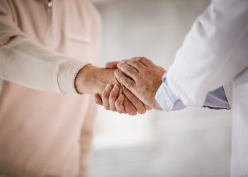 Una enfermedad que te enseña el valor de la vida