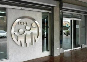 Las  farmacias se encuentran en todo el país