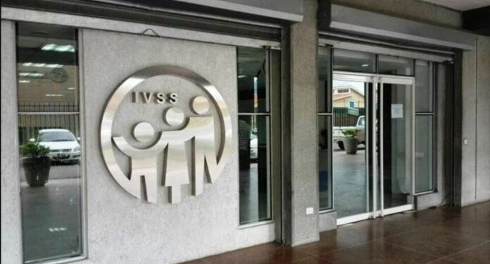 Las  farmacias se encuentran en todo el país