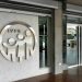 Cómo solicitar medicamentos de alto costos en las farmacias del IVSS 12 Las  farmacias se encuentran en todo el país