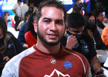 Estos proyectos están enmarcados en el lema "formalizarlo, financiarlo y apoyarlos integralmente”