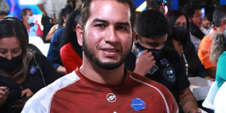 Estos proyectos están enmarcados en el lema "formalizarlo, financiarlo y apoyarlos integralmente”