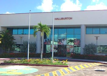 Extrabajadores exigen el pago de sus prestaciones sociales pendientes desde el 2020.