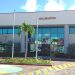 Exigen a Halliburton cancelación de deuda pendiente desde el 2020 9 Extrabajadores exigen el pago de sus prestaciones sociales pendientes desde el 2020.