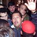 Se cumplen 20 años de los sucesos del 11 de abril de 2002 11 Hugo Chávez después del golpe de Estado.
