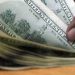 Precio del Dólar en Venezuela: lunes 09 de mayo de 2022 9 images