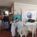 Monagas: IVSS y alcaldía de Aguasay atienden a más de 250 personas en jornada social 11 La jornada se realizó en la U.E. José Tadeo Monagas de Aguasay.