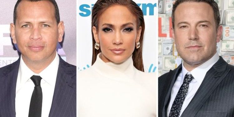 Quedó sorprendido al enterarse de la noticia