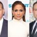 Alex Rodríguez y su reacción al enterarse del compromiso de JLo y Ben Affleck 8 Quedó sorprendido al enterarse de la noticia