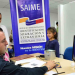 Saime estará operativo durante la semana mayor 10 Saime estará operativo durante la semana mayor