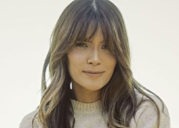 La nueva función será el miércoles 25 de mayo