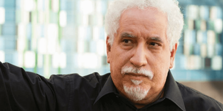 Leonardo Padrón se estrena en Netflix: “El mayor desafío fue poner mi voz a otra velocidad” 1 Leonardo Padron se estrena en netflix