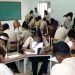 Reto sexual entre estudiantes preocupa a autoridades en Venezuela 11 Reto sexual entre estudiantes preocupa a autoridades en Venezuela