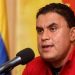 Presidente Maduro designa a Juan Carlos Loyo como ministro para Pesca y Acuicultura 11 loyo