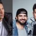 Mánager de Chyno Miranda habla de la salud del cantante 10 Mánager de Chyno Miranda habla de la salud del cantante