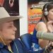 Monagas: Cantaclaro 107.1 FM celebra su 4to aniversario 11 Programa La Movida, Ritmo y Sabor, conducido por “La Diva del Folklore” Mariela León.