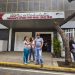 Madre denunció muerte de su bebé por mala praxis en un hospital de Petare 14 La madre denunció el caso antes las autoridades del Ministerio Público (MP)