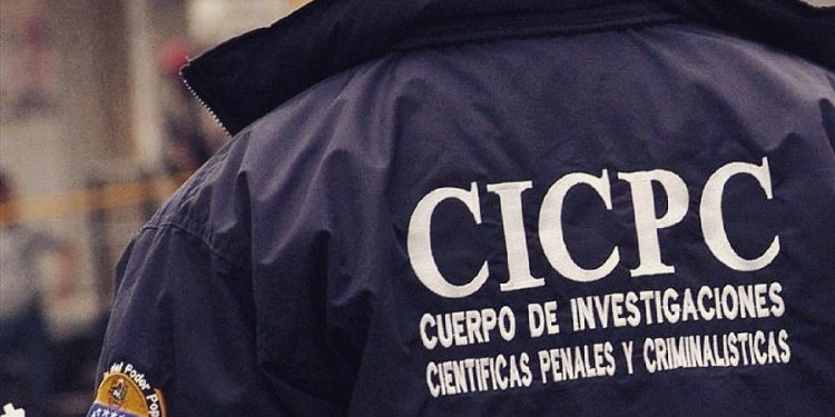 Capturaron una pareja por abusar y maltratar a sus cinco hijos en Mérida 1 Abusaban de sus hijos y los forjaban a ver encuentros sexuales