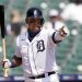 3000 con fuerza criolla: Miguel Cabrera 13 miguel cabrera esta listo para