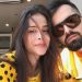 Nació el primogénito de Greeicy y Mike Bahía (+fotos) 10 Los artistas postearon la información en sus redes sociales