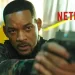 Nextflix suspendío proyecto que protagonizaria Will Smith 10 netflix 5