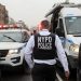 Al menos 16 heridos en tiroteo en el metro de Nueva York 11 new york