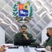 Presidente Maduro ordenó despliegue para atender emergencia por fuertes lluvias en el país 9 nicolas maduro 99309