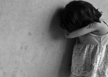 Niña de 2 años fue abusada sexualmente por su madre en Miranda