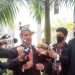 Diputado José Correa: "Estamos haciendo una propuesta para que el salario mínimo sea aumentado" 8 nota 111