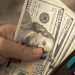 Precio del Dólar en Venezuela: viernes 29 de abril de 2022 11 BCV publica los diferentes precios del sistema cambiario