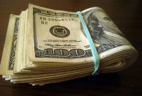 BCV publicó el precio de las tasas cambiarías