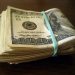 Precio del Dólar en Venezuela: lunes 11 de abril de 2022 9 BCV publicó el precio de las tasas cambiarías