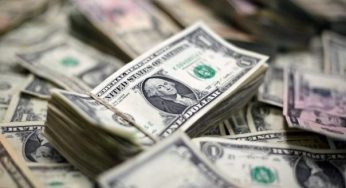 Precio del Dólar en Venezuela: jueves 07 de abril de 2022