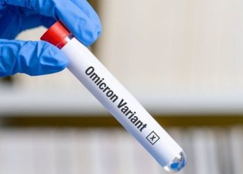 Autoridades médicas piden estar alertas y cuidarse