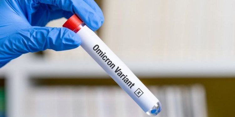 Autoridades médicas piden estar alertas y cuidarse