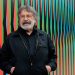 Película Carlos Cruz-Diez se estrenará el próximo 21 de abril 10 El films se estrenará el próximo 21 de abril