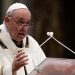 Papa Francisco pidió "valentía" para defender la paz en Ucrania 10 Papa pidió escuchar al pueblo que clama cese de guerra